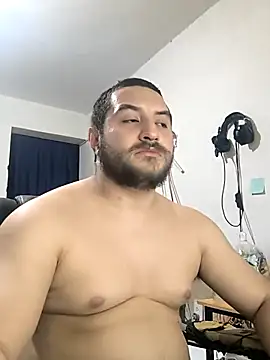 the shidokun online show from 03/18/26, 06:05