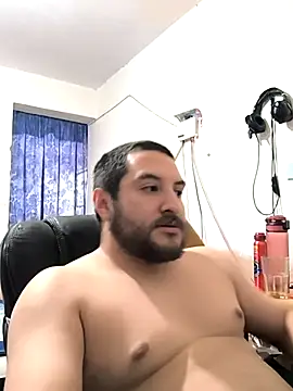 the shidokun online show from 03/27/26, 10:09