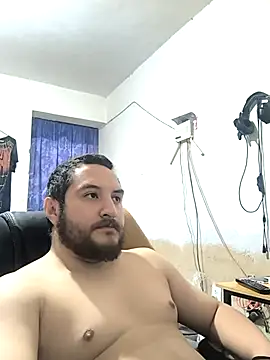 the shidokun online show from 04/08/26, 10:10