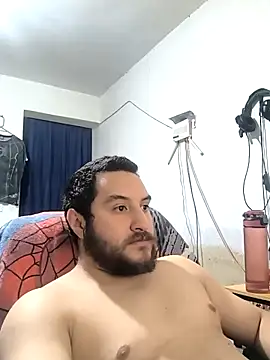 the shidokun online show from 04/11/26, 07:45