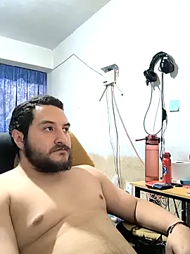 the shidokun online show from 04/16/26, 08:31