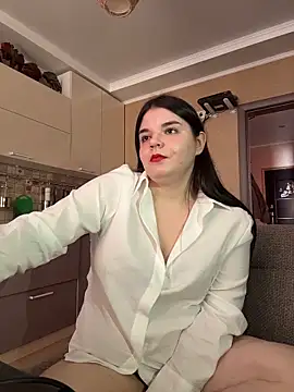 VictoriaPricee online show from 02/23/26, 10:23