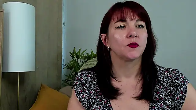 Snapshot of MelisaTYu chatting on 03/03/26, 05:35 MelisaTYu online show from 03/03/26, 05:35