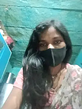 Desi Couple P online show from 02/13/26, 01:01