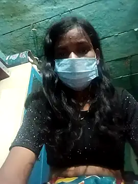 Desi Couple P online show from 02/13/26, 06:15