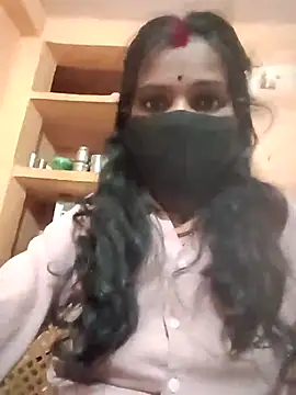 Desi Couple P online show from 03/04/26, 02:45