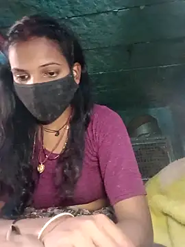 Desi Couple P online show from 03/09/26, 07:56