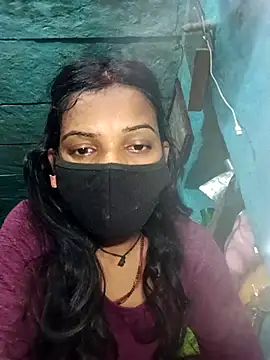 Desi Couple P online show from 03/11/26, 04:46