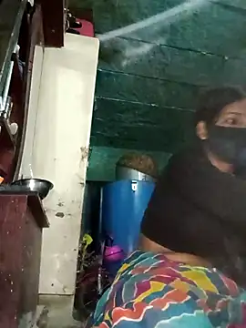 Desi Couple P online show from 03/13/26, 12:17