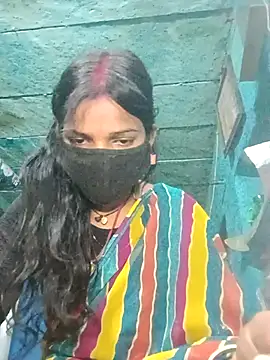 Desi Couple P online show from 03/16/26, 02:17