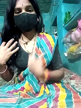 Desi Couple P online show from 03/24/26, 02:33