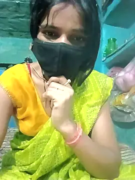 Desi Couple P online show from 03/27/26, 02:28