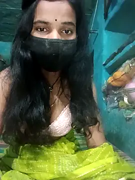 Desi Couple P online show from 04/06/26, 11:27