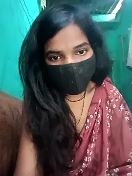 Desi Couple P online show from 04/08/26, 01:38
