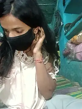 Desi Couple P online show from 04/10/26, 03:50