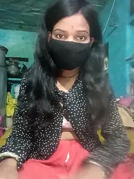 Desi Couple P online show from 04/17/26, 12:02