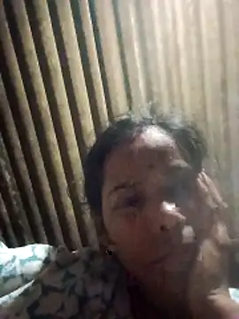 Snapshot of Desi_Couple_P chatting on 05/03/26, 03:07 Desi Couple P online show from 05/03/26, 03:07