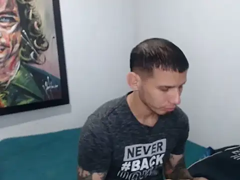 HotSinlge online show from 02/25/26, 02:05