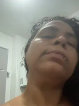 Snapshot of fromjungle chatting on 02/27/26, 04:34 fromjungle online show from 02/27/26, 04:34