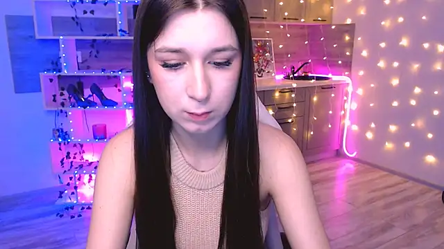 miaharrington online show from 02/26/26, 06:18