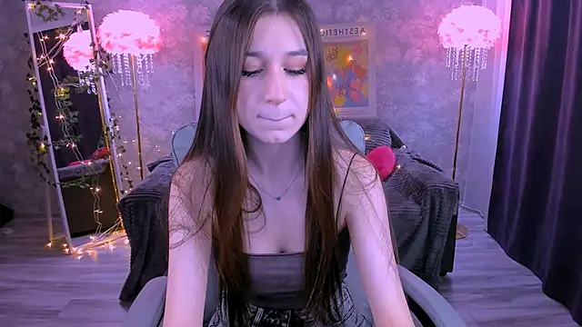 miaharrington online show from 02/27/26, 06:30