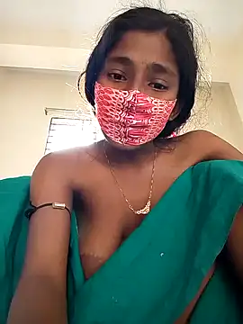 Snapshot of Sexy_Boudi650 chatting on 02/13/26, 10:00 Sexy Boudi650 online show from 02/13/26, 10:00