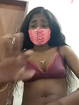 Snapshot of Sexy_Boudi650 chatting on 02/22/26, 06:39 Sexy Boudi650 online show from 02/22/26, 06:39