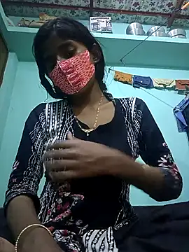 Snapshot of Sexy_Boudi650 chatting on 03/04/26, 07:09 Sexy Boudi650 online show from 03/04/26, 07:09