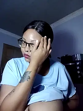 ShantelBootyBoobs online show from 03/07/26, 03:14