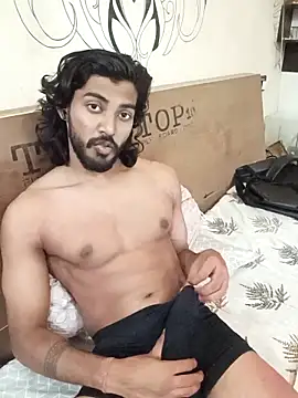 Yk physique online show from 03/07/26, 07:33