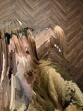 Snapshot of Ito-chan chatting on 03/03/26, 02:45 Ito-chan online show from 03/03/26, 02:45