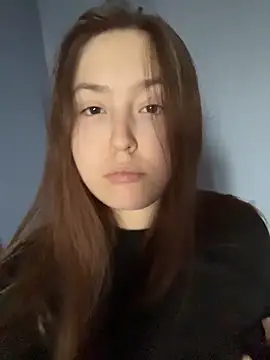 LixuryBaby online show from 02/19/26, 08:43