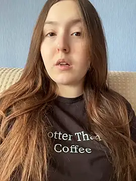 LixuryBaby online show from 02/21/26, 11:33