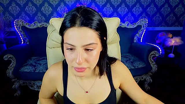 Twix Ten online show from 02/13/26, 09:27