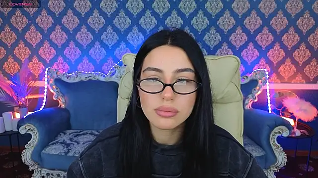 Twix Ten online show from 02/22/26, 01:42