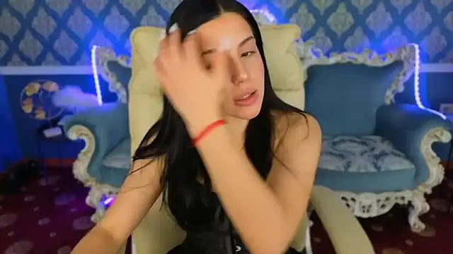 Twix Ten online show from 03/08/26, 09:24