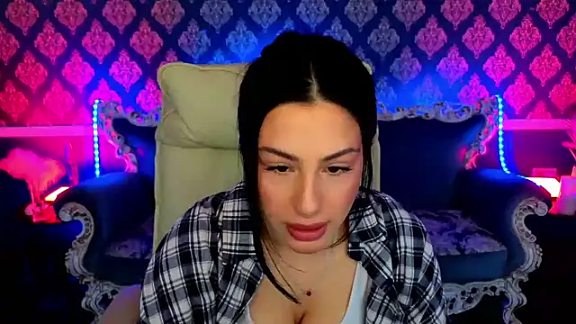 Twix Ten online show from 03/11/26, 02:56