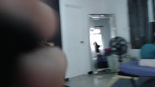 mailyn gold online show from 03/13/26, 12:23