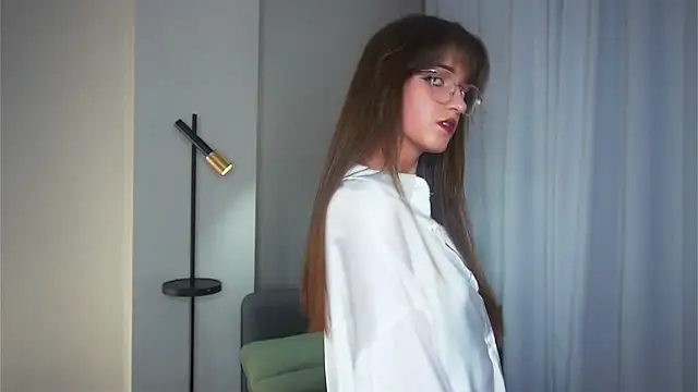 Snapshot of ClarineCasebolt chatting on 02/23/26, 11:18 ClarineCasebolt online show from 02/23/26, 11:18