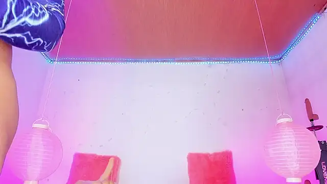 karol kane online show from 02/28/26, 02:29