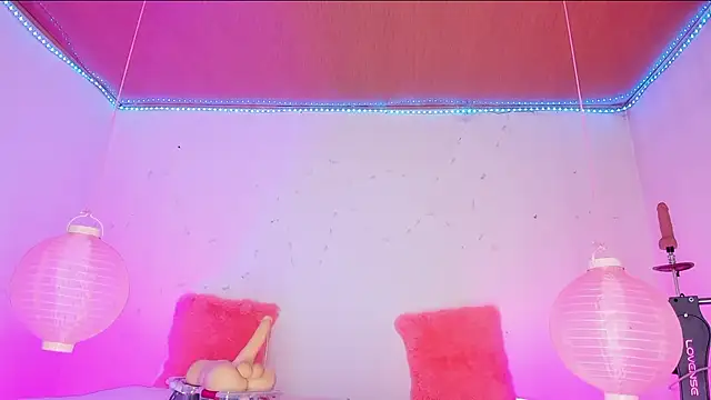 karol kane online show from 03/04/26, 04:02