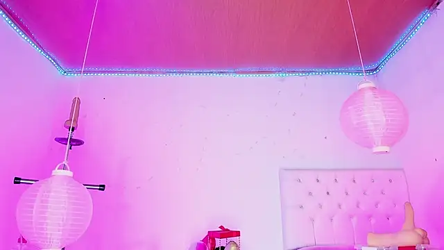 karol kane online show from 04/06/26, 03:13