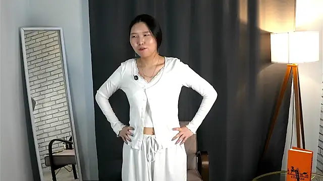 VernaBethke online show from 02/15/26, 03:36