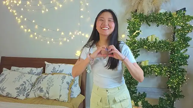 VernaBethke online show from 02/18/26, 11:39