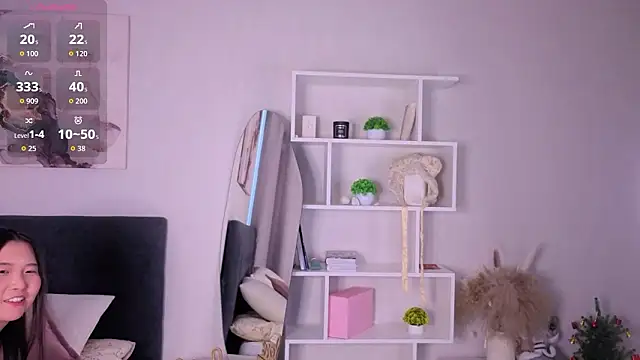 VernaBethke online show from 02/25/26, 11:09