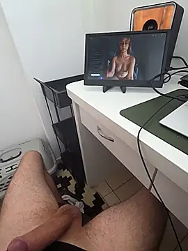 Snapshot of gabe-hot chatting on 02/19/26, 03:19 gabe-hot online show from 02/19/26, 03:19