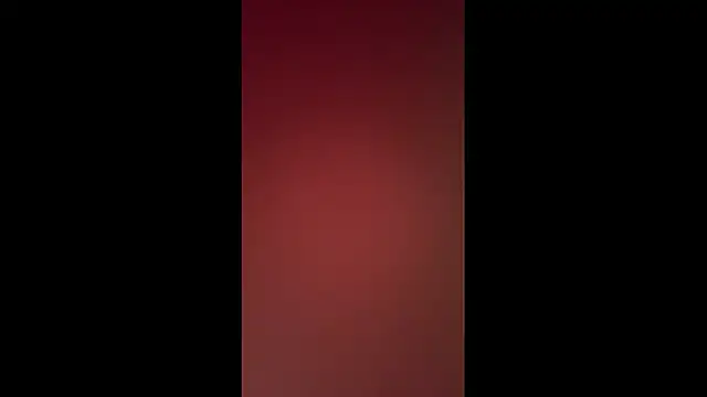  JaneMoon  online show from 02/24/26, 02:26