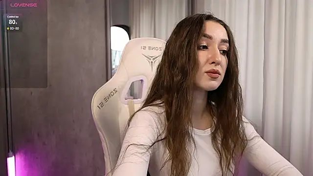  JaneMoon  online show from 02/25/26, 11:31