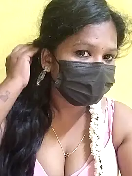 Snapshot of Tamil_Ramya_ chatting on 02/24/26, 04:05 Tamil Ramya online show from 02/24/26, 04:05