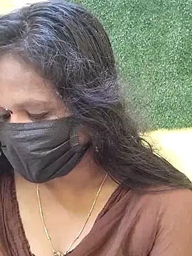 Tamil Ramya  online show from 03/27/26, 06:51